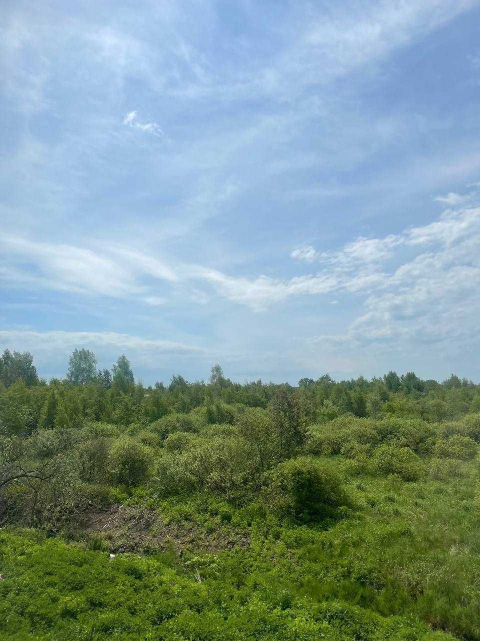Продаж котеджу Підрясне