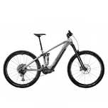 CORRATEC E-Power RS 140 EL Sram GX 1x12s Bosch SX CPT 400Wh 55Nm L XL