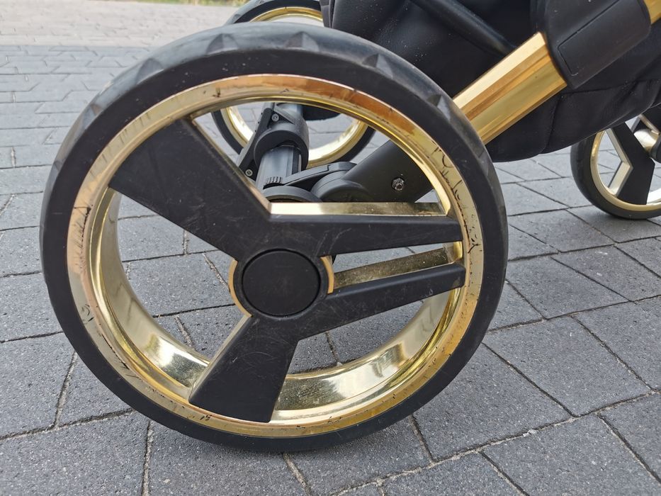 Junama Diamond S-Line