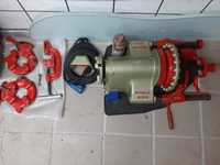 Gwintownica RIDGID 300