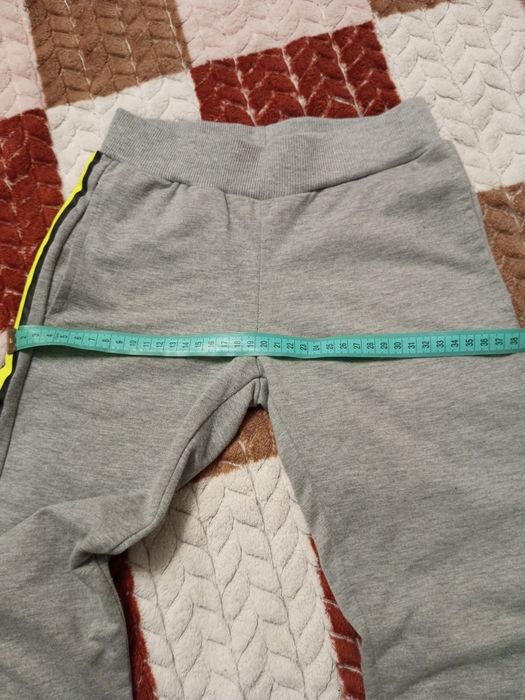 Спортивний костюм, костюмчик