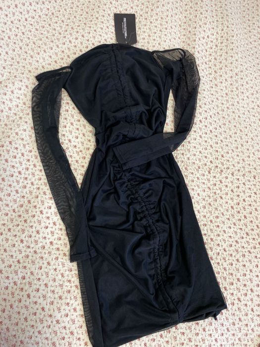 Сукня від Pretty