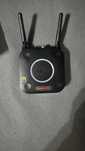 Odbiornik 1Mii B06Ultra Bluetooth 5.2 z LDAC