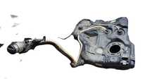 Zbiornik paliwa bak pompka VW AUDI A3 8V 1.4TSI 5Q0201022DL