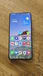 Samsung S22 128GB czarny