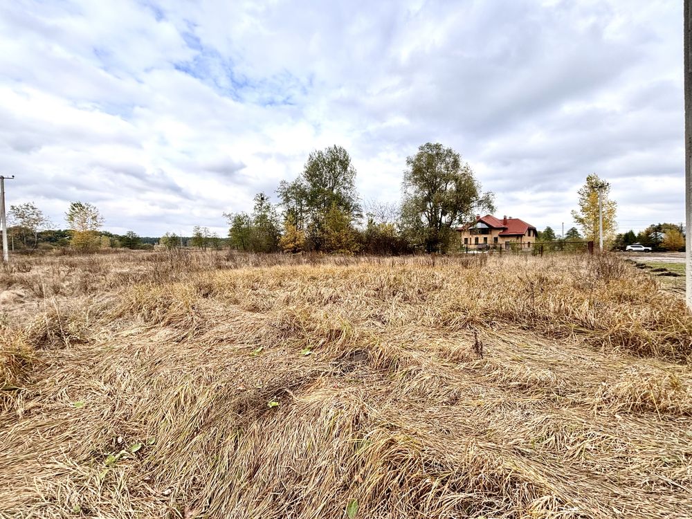 Продам 26 соток земли Верхолы