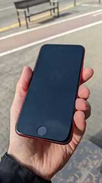 IPhone SE   2020