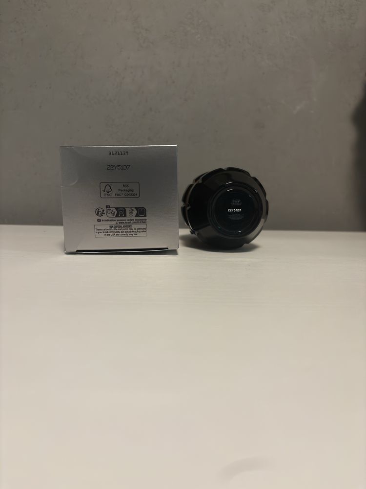 Perfum Męski Viktor&Rolf Spicebomb Extreme