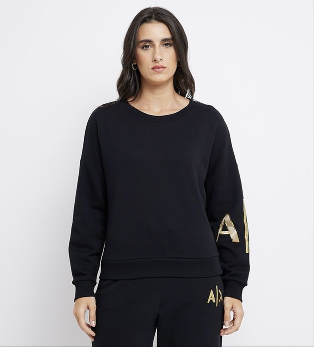 Костюм Armani Оригінал