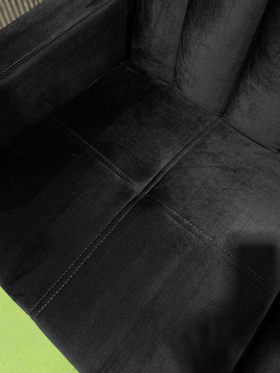 Sofá-cama com chaise longue e arrumação com envió gratis en portugal