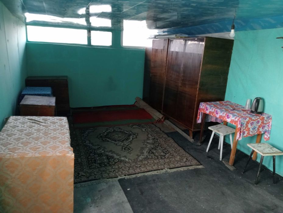 Здам в оренду будинок