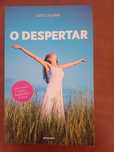 Livro O Despertar