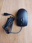 Rato HP para computador (novo)