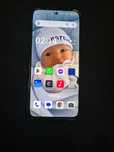 Oportunidade - OPPO Reno 12 Pro 5G - 512Gb