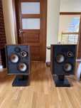 PHILIPS 22RH427 Vintage 1972r. Najwyższy Model