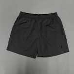 Polo Ralph Lauren оригинал шорты мужские пляжные плавательные