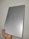 ASUS f515. Core i5 11° Geração