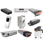 Regeneracja Baterii  Specialized,Gazelle,Bafang,Panasonic,Bosch,Yamaha
