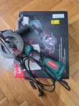Piła tarczowa Hychika 750 W 115 mm