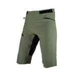 Spodenki LEATT MTB 3.0 Enduro Pine S-XXL Trail