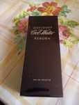 Davidoff Cool Water Reborn Woda Toaletowa 75 ml