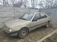 Продам авто Пежо 405