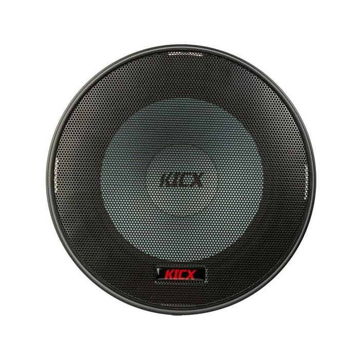 Автоакустика динамики мидбас Kicx PD 62WF