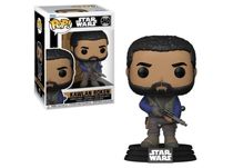 Funko pop Kawalan rooken