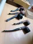Cachimbos antigos