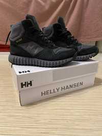 Ботинки Helly Hansen