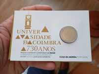 PROOF (730 Anos da Universidade de Coimbra)