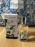 Fragonard - woda toaletowa Fleur d’oranger 100ml