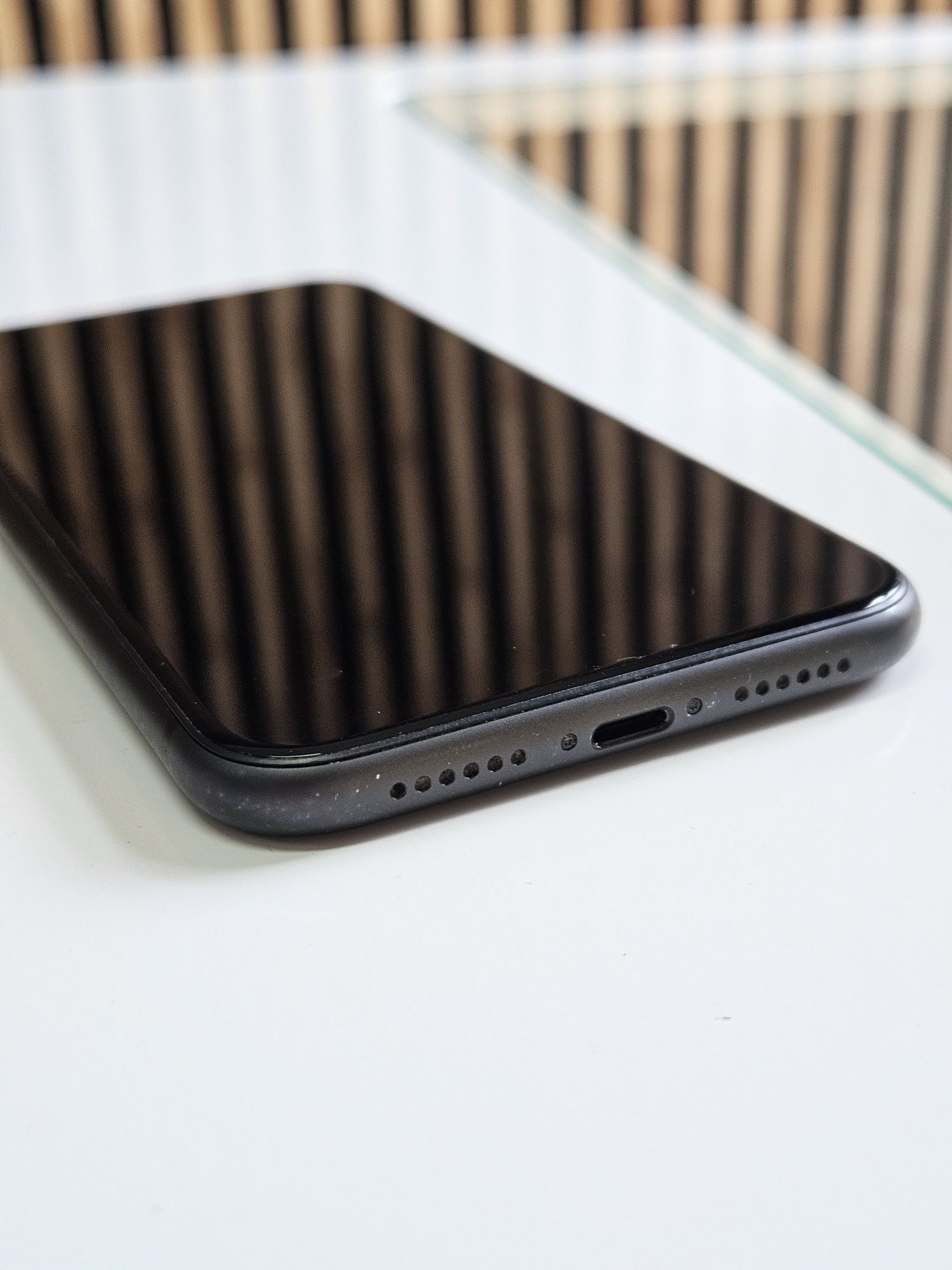 iPhone 11 64GB! Nowa bateria! Gwarancja!