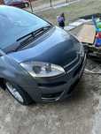C4 picasso 2008 1.6 hdi