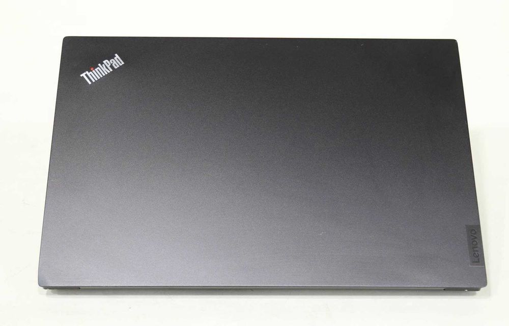 LENOVO THINKPAD E15 GEN 2 I5-1135G7 512GB | 16GB