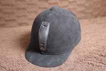 Kask jeździecki Eurolite rozm. 58