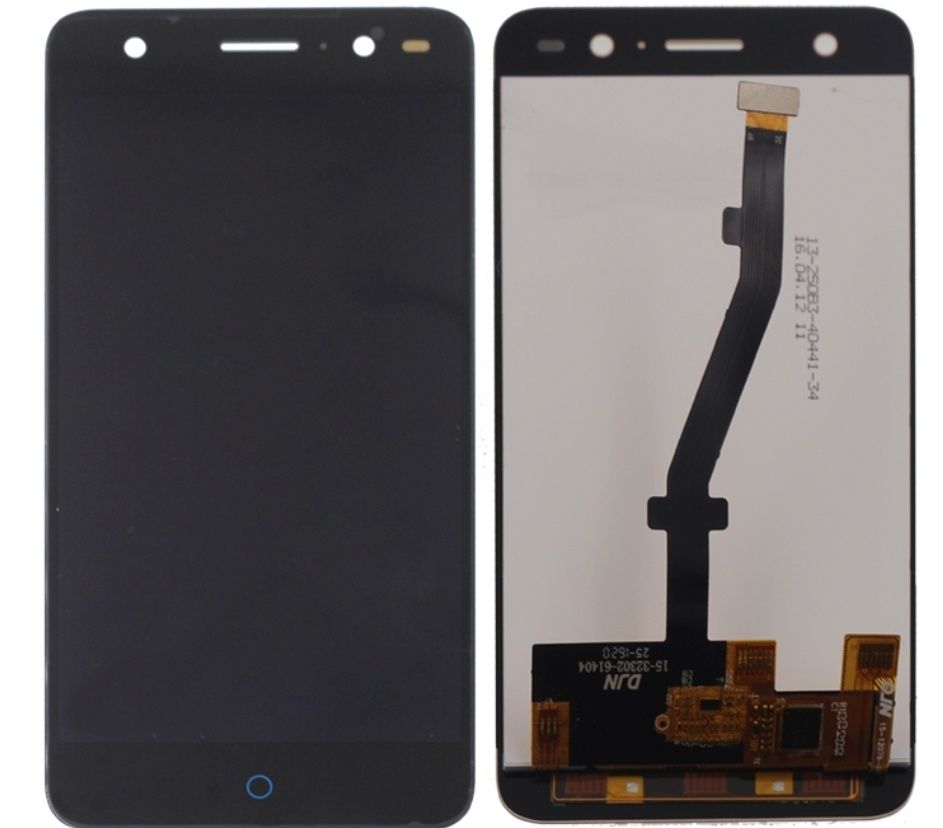 Ecra display Zte blade v7 lite