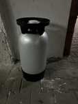 Kegi po winie prosecco
