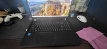 Sprzedam laptopa acer travelmate P