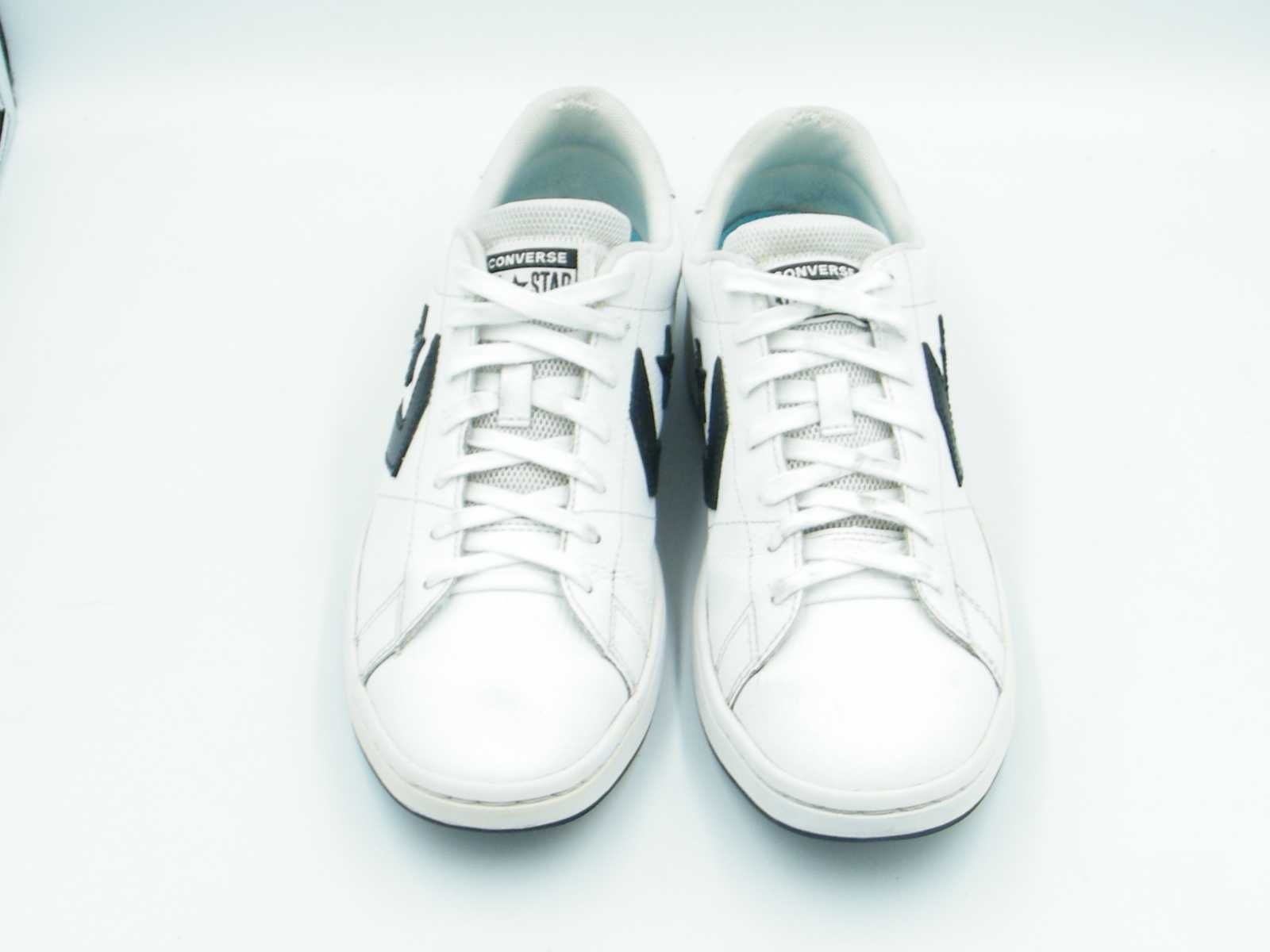 Converse/ skóra/męskie
