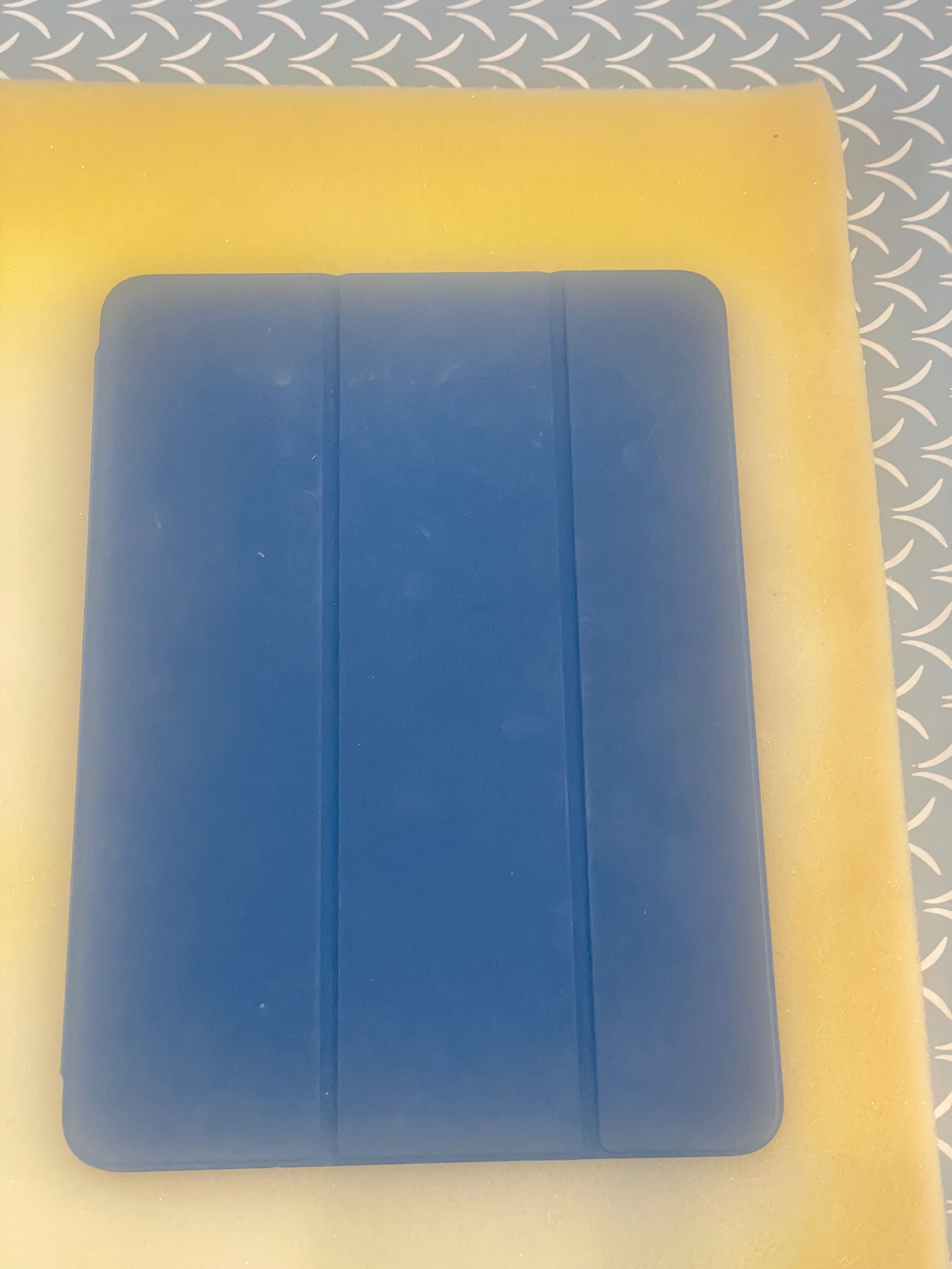 iPad Pro 11" 2022