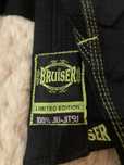 Kimono Bruiser adulto