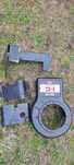 Briggs stratton 11.5 hp 12hp