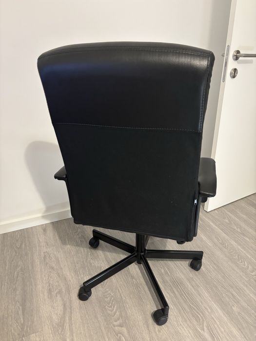 Cadeira Escritório IKEA