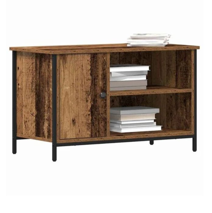 Komoda stolik rtv regał szafa tv stół