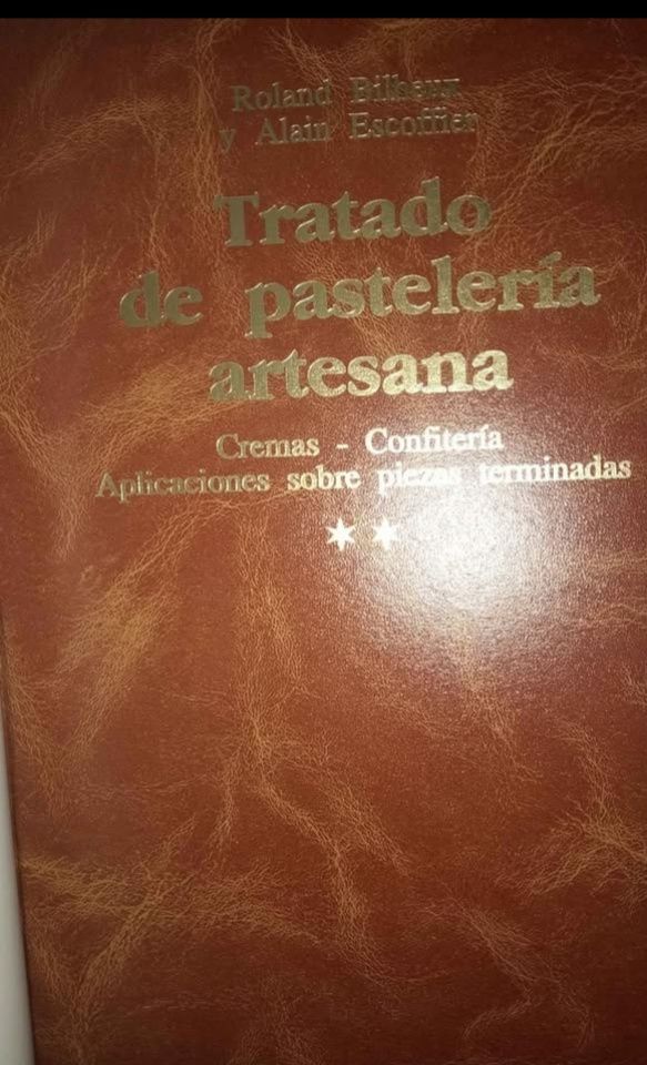 Masterchef em Pastelaria Artesanal