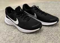 Sapatilhas Nike- 41