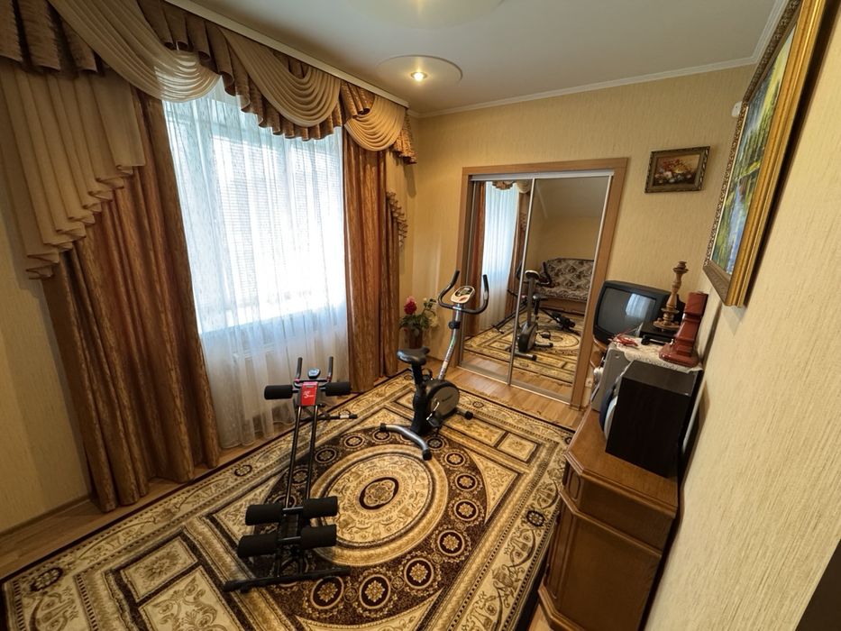 ‼️ Будинок за ціною квартири. 15 соток. Ремонт. Баня