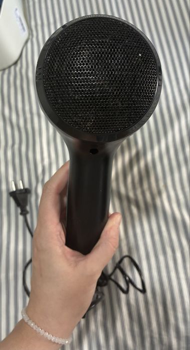 Secador philips thermoprotect 2200w