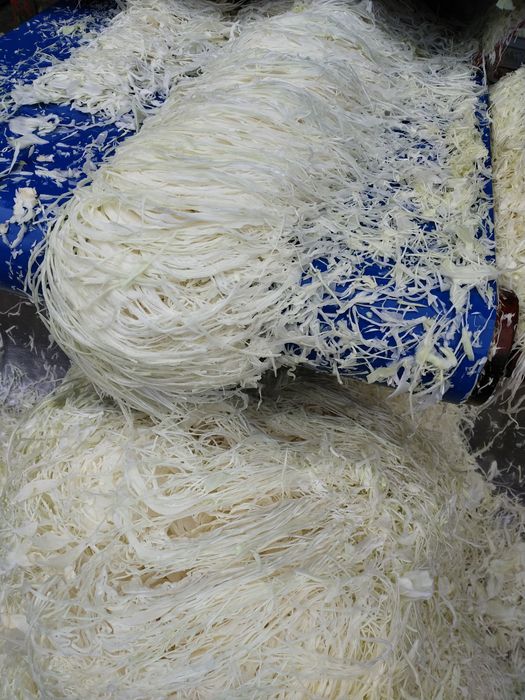 Warzywa z dostawą z własnego gospodarstwa